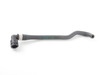 Genuine BMW Genuine BMW Expansion Tank to Upper Radiator Hose - E90 335d 17127803838 View 1