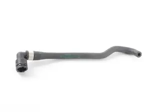 Genuine BMW Expansion Tank to Upper Radiator Hose - E90 335d