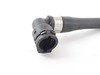Genuine BMW Genuine BMW Expansion Tank to Upper Radiator Hose - E90 335d 17127803838 View 2