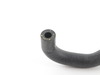 Genuine BMW Genuine BMW Expansion Tank to Upper Radiator Hose - E90 335d 17127803838 View 4