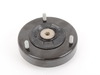 Febi Febi Rear Shock Mount - E39 33521091710 View 1