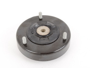 Febi Rear Shock Mount - E39