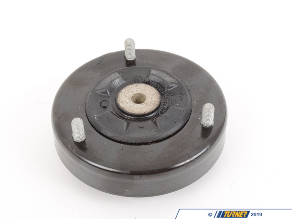 Febi Febi Rear Shock Mount - E39 33521091710
