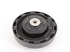Febi Febi Rear Shock Mount - E39 33521091710 View 2