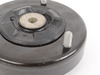 Febi Febi Rear Shock Mount - E39 33521091710 View 3