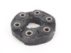 Febi Febi Universal Flex Disc - E46, E53, E70, E71, E83 26111229360 View 1