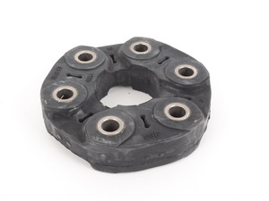 Febi Universal Flex Disc - E46, E53, E70, E71, E83