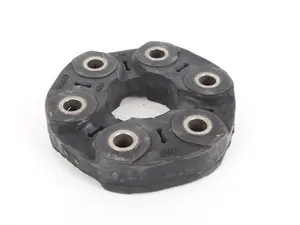 Febi Universal Flex Disc - E46, E53, E70, E71, E83