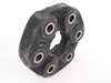 Febi Febi Universal Flex Disc - E46, E53, E70, E71, E83 26111229360 View 2