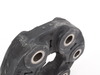 Febi Febi Universal Flex Disc - E46, E53, E70, E71, E83 26111229360 View 3