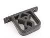 Febi E36 Rubber Exhaust Hanger (non-M) 18211723101 View 2