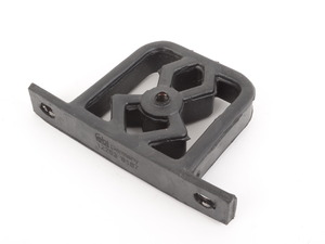 E36 Rubber Exhaust Hanger (non-M)