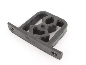 E36 Rubber Exhaust Hanger (non-M)