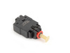 Febi Febi Brake Switch - 2 Prong - E24, E28, E30, E32, E36 61318360420 View 1