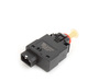 Febi Febi Brake Switch - 2 Prong - E24, E28, E30, E32, E36 61318360420 View 2