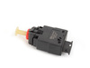 Febi Febi Brake Switch - 2 Prong - E24, E28, E30, E32, E36 61318360420 View 3
