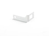 Genuine BMW Genuine BMW Bracket - 13411708832 - E30,E34 13411708832 View 1