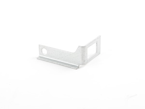 Genuine BMW Bracket - 13411708832 - E30,E34