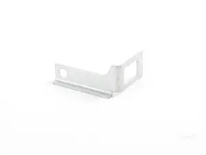 Genuine BMW Bracket - 13411708832 - E30,E34