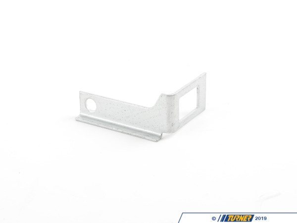 Genuine BMW Genuine BMW Bracket - 13411708832 - E30,E34 13411708832