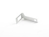 Genuine BMW Genuine BMW Bracket - 13411708832 - E30,E34 13411708832 View 2