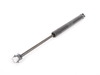 Febi Hood Shock - E34 525i 530i 535i 540i M5 51231944119