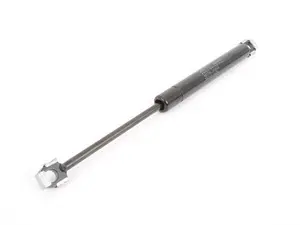 Hood Shock - E34 525i 530i 535i 540i M5