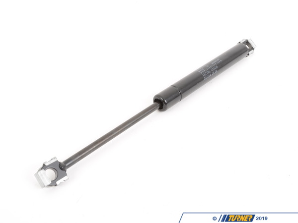 Febi Hood Shock - E34 525i 530i 535i 540i M5 51231944119