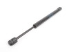 Febi Febi Trunk Gas Strut - E36 51241960862 View 1