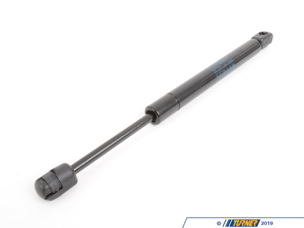 Febi Febi Trunk Gas Strut - E36 51241960862