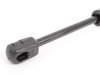 Febi Febi Trunk Gas Strut - E36 51241960862 View 2