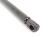Febi Febi Trunk Gas Strut - E36 51241960862 View 3