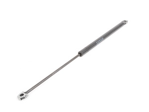 Febi Hood Strut - E36