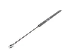 Febi Hood Strut - E36