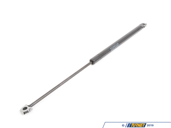 Febi Febi Hood Strut - E36 51238119558