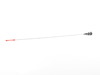 Genuine BMW Dipstick - E70 11437546695 View 1
