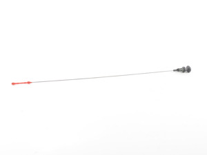 Dipstick - E70