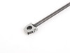 Febi Febi Hood Strut - E36 51238119558 View 2