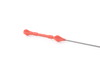 Genuine BMW Dipstick - E70 11437546695 View 2