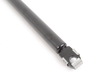 Febi Febi Hood Strut - E36 51238119558 View 3