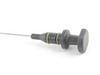 Genuine BMW Dipstick - E70 11437546695 View 3