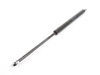Febi Trunk Shock - E34 Sedan 51248110327