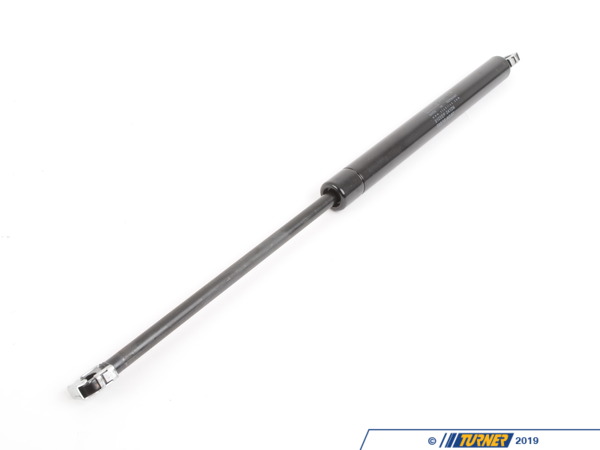 Febi Trunk Shock - E34 Sedan 51248110327