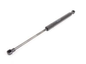 Febi Hood Gas Strut - E39