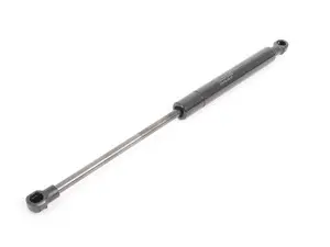 Febi Hood Gas Strut - E39