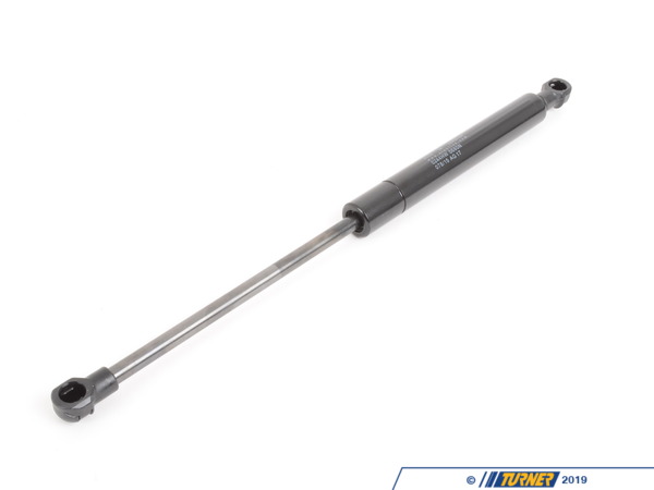 Febi Febi Hood Gas Strut - E39 51238174866