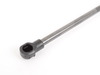Febi Febi Hood Gas Strut - E39 51238174866 View 2