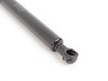 Febi Febi Hood Gas Strut - E39 51238174866 View 3