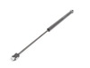Febi Febi Hood Strut - E36 51231960852 View 1