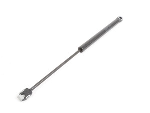 Febi Hood Strut - E36